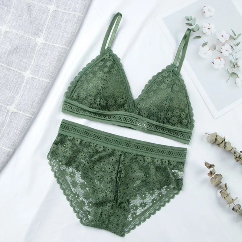 conjunto sutiã e calcinha, conjunto moda íntima, conjunto calcinha sutia, conjunto calcinha e sutiã