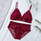 conjunto sutiã e calcinha, conjunto moda íntima, conjunto calcinha sutia, conjunto calcinha e sutiã