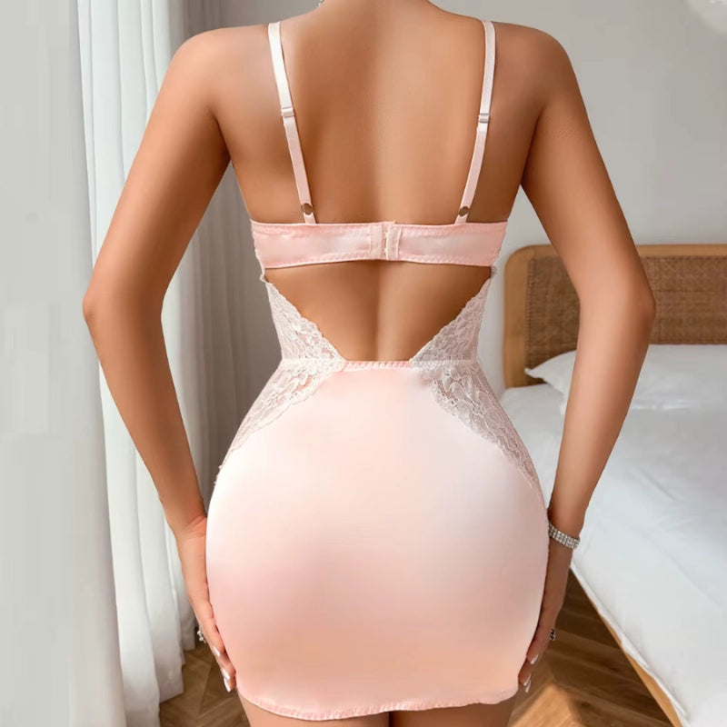 camisolas de renda, camisola sexy, camisola rendada, camisola feminina renda, camisola feminina, camisola em renda, camisola em cetim, camisola de renda, Camisola cetim