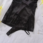 camisolas de renda, camisola sexy, camisola rendada, camisola feminina renda, camisola feminina, camisola em renda, camisola em cetim, camisola de renda, Camisola cetim