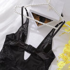 camisolas de renda, camisola sexy, camisola rendada, camisola feminina renda, camisola feminina, camisola em renda, camisola em cetim, camisola de renda, Camisola cetim