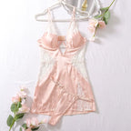 camisolas de renda, camisola sexy, camisola rendada, camisola feminina renda, camisola feminina, camisola em renda, camisola em cetim, camisola de renda, Camisola cetim
