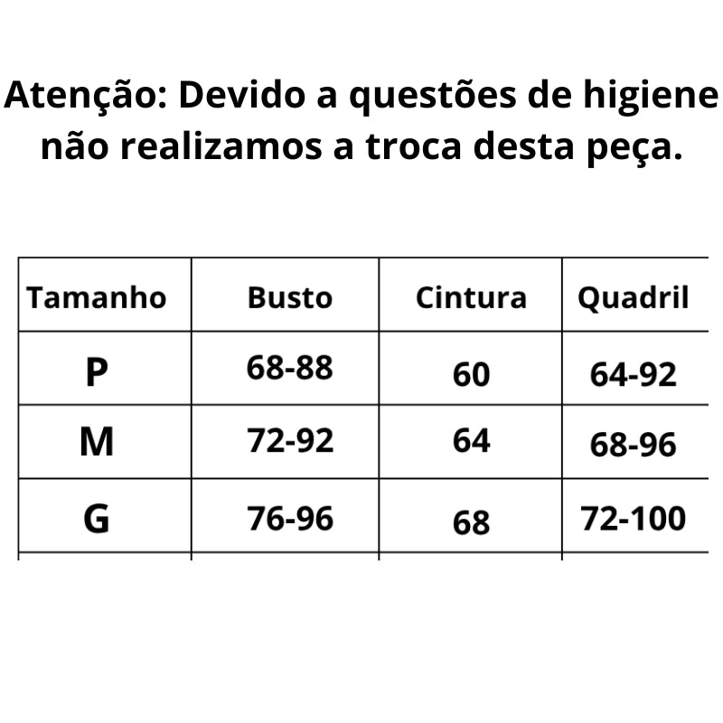 camisolas de renda, camisola sexy, camisola rendada, camisola feminina renda, camisola feminina, camisola em renda, camisola em cetim, camisola de renda, Camisola cetim