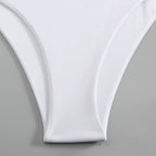 maiô feminino elegante, maiô elegante, maiô e saida de praia, maiô com saída de praia, Kit Maiô, Conjunto maiô