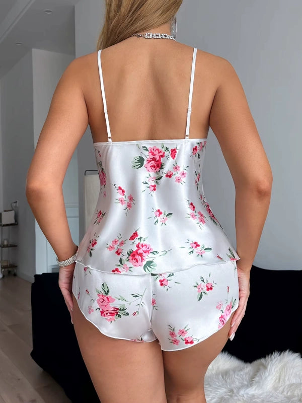 pijamas feminino, pijama femininos, pijama feminino, pijama de renda feminino, Pijama de renda, pijama cetim feminino, conjuntos de pijamas femininos, conjunto pijamas femininos, conjunto pijama feminino, conjunto de pijamas feminino