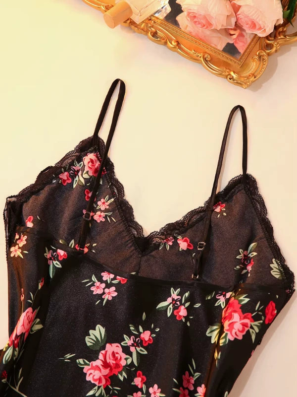 pijamas feminino, pijama femininos, pijama feminino, pijama de renda feminino, Pijama de renda, pijama cetim feminino, conjuntos de pijamas femininos, conjunto pijamas femininos, conjunto pijama feminino, conjunto de pijamas feminino