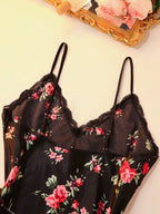 pijamas feminino, pijama femininos, pijama feminino, pijama de renda feminino, Pijama de renda, pijama cetim feminino, conjuntos de pijamas femininos, conjunto pijamas femininos, conjunto pijama feminino, conjunto de pijamas feminino