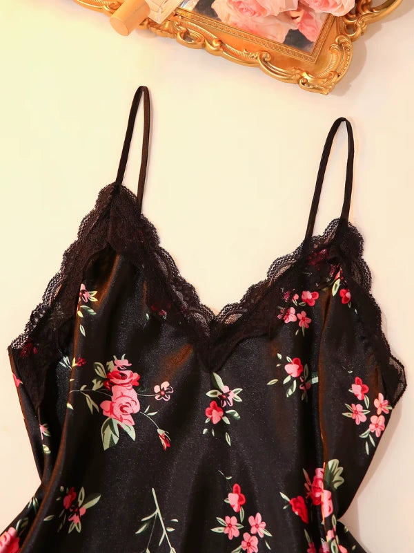 pijamas feminino, pijama femininos, pijama feminino, pijama de renda feminino, Pijama de renda, pijama cetim feminino, conjuntos de pijamas femininos, conjunto pijamas femininos, conjunto pijama feminino, conjunto de pijamas feminino