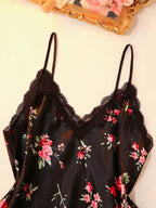pijamas feminino, pijama femininos, pijama feminino, pijama de renda feminino, Pijama de renda, pijama cetim feminino, conjuntos de pijamas femininos, conjunto pijamas femininos, conjunto pijama feminino, conjunto de pijamas feminino