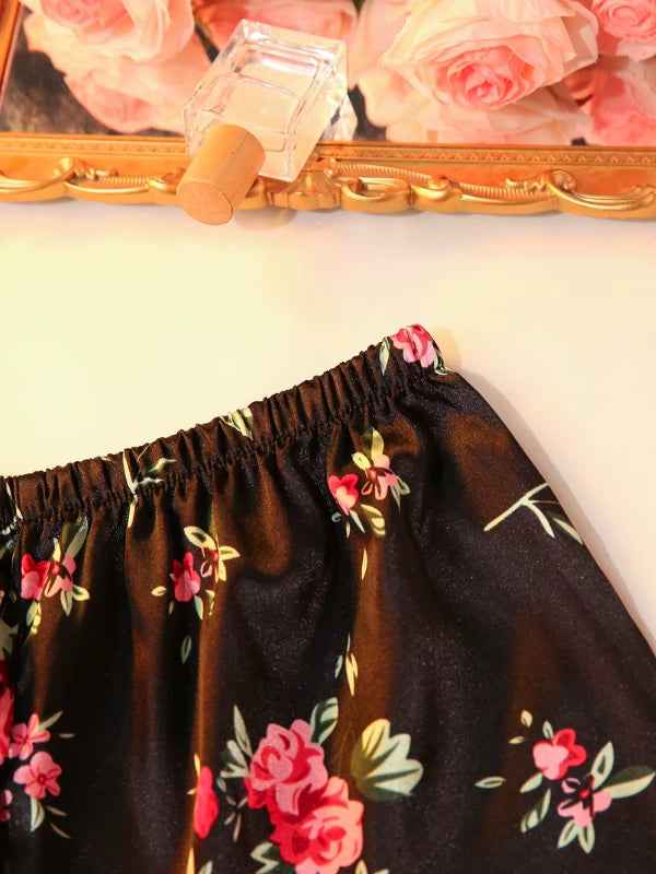 pijamas feminino, pijama femininos, pijama feminino, pijama de renda feminino, Pijama de renda, pijama cetim feminino, conjuntos de pijamas femininos, conjunto pijamas femininos, conjunto pijama feminino, conjunto de pijamas feminino