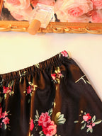 pijamas feminino, pijama femininos, pijama feminino, pijama de renda feminino, Pijama de renda, pijama cetim feminino, conjuntos de pijamas femininos, conjunto pijamas femininos, conjunto pijama feminino, conjunto de pijamas feminino