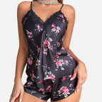pijamas feminino, pijama femininos, pijama feminino, pijama de renda feminino, Pijama de renda, pijama cetim feminino, conjuntos de pijamas femininos, conjunto pijamas femininos, conjunto pijama feminino, conjunto de pijamas feminino