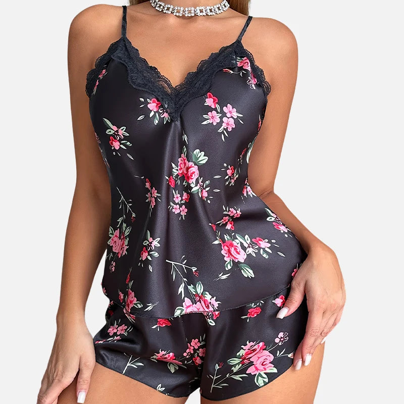 pijamas feminino, pijama femininos, pijama feminino, pijama de renda feminino, Pijama de renda, pijama cetim feminino, conjuntos de pijamas femininos, conjunto pijamas femininos, conjunto pijama feminino, conjunto de pijamas feminino