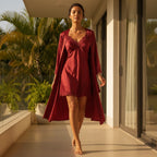 pijamas feminino, pijamas, pijama seda feminino, pijama seda, pijama feminino, pijama, conjuntos de pijamas femininos, conjunto pijamas femininos, conjunto pijama feminino, conjunto de pijamas feminino