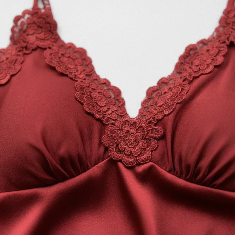 pijamas feminino, pijamas, pijama seda feminino, pijama seda, pijama feminino, pijama, conjuntos de pijamas femininos, conjunto pijamas femininos, conjunto pijama feminino, conjunto de pijamas feminino