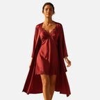 pijamas feminino, pijamas, pijama seda feminino, pijama seda, pijama feminino, pijama, conjuntos de pijamas femininos, conjunto pijamas femininos, conjunto pijama feminino, conjunto de pijamas feminino