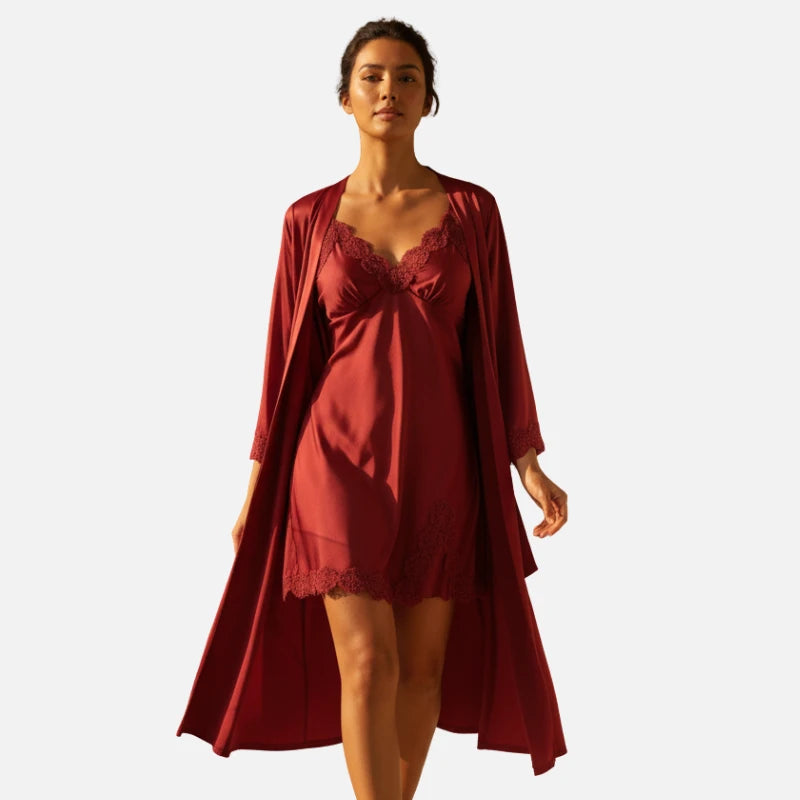 pijamas feminino, pijamas, pijama seda feminino, pijama seda, pijama feminino, pijama, conjuntos de pijamas femininos, conjunto pijamas femininos, conjunto pijama feminino, conjunto de pijamas feminino