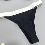 biquíni feminino fio dental, biquíni feminina, biquini tomara que caia, Biquini minimalista, biquini femininos, biquini feminino, biquini