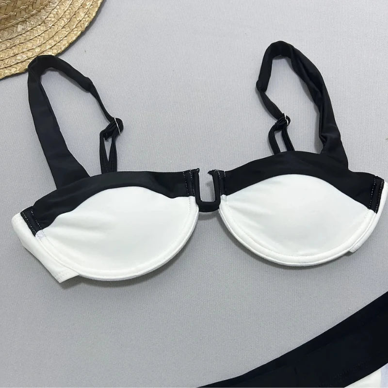 biquíni feminino fio dental, biquíni feminina, biquini tomara que caia, Biquini minimalista, biquini femininos, biquini feminino, biquini