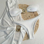 kit biquini 3 peças, biquínis com saída de praia, biquíni feminino conjunto, biquíni conjunto, biquíni com saída de praia, biquíni 3 pecas, biquinis saida de praia, biquinis 3 peças