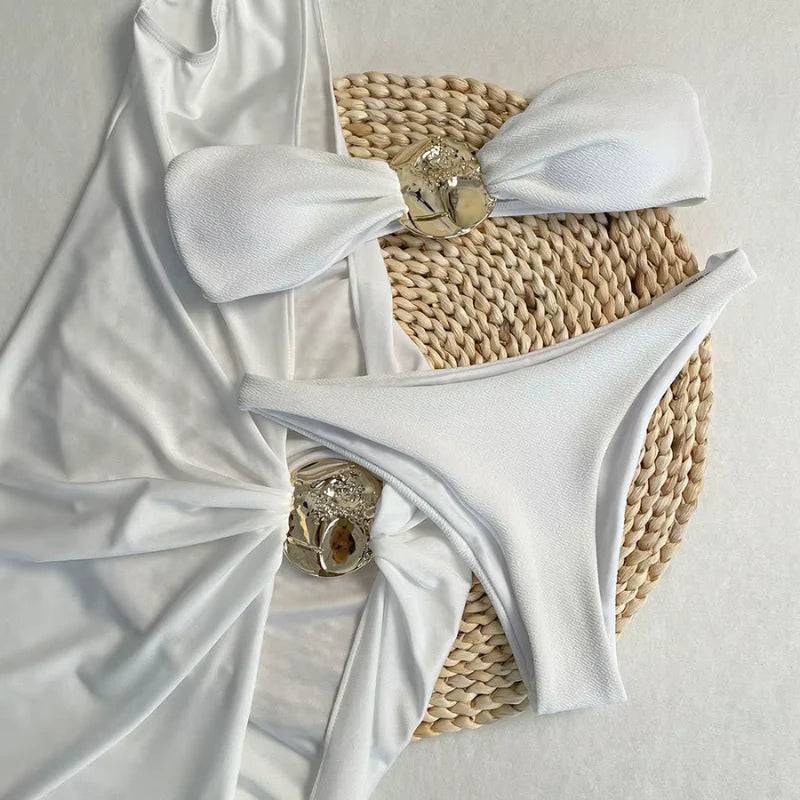 kit biquini 3 peças, biquínis com saída de praia, biquíni feminino conjunto, biquíni conjunto, biquíni com saída de praia, biquíni 3 pecas, biquinis saida de praia, biquinis 3 peças
