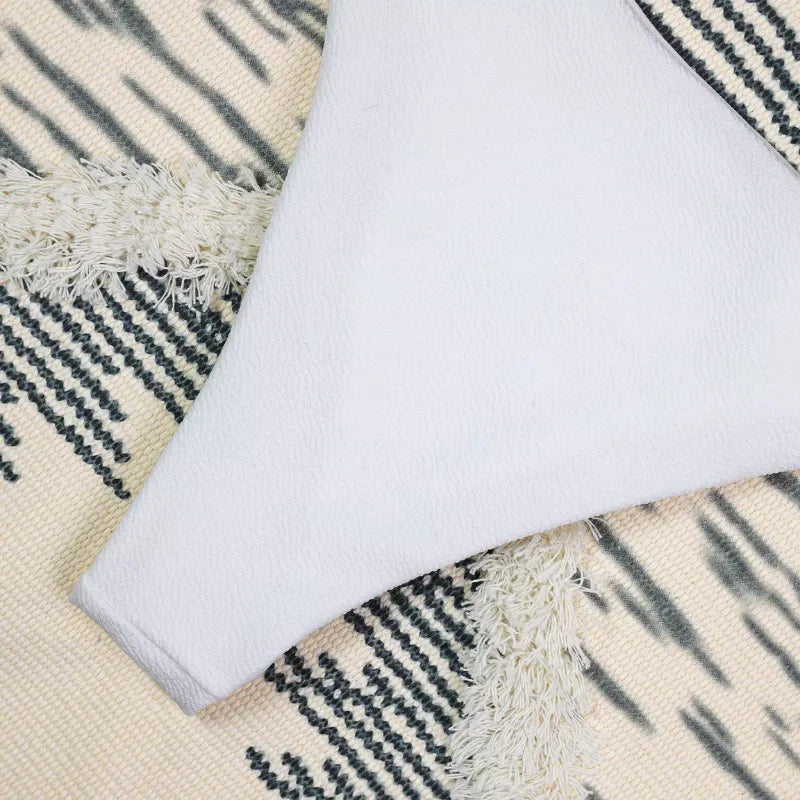 kit biquini 3 peças, biquínis com saída de praia, biquíni feminino conjunto, biquíni conjunto, biquíni com saída de praia, biquíni 3 pecas, biquinis saida de praia, biquinis 3 peças