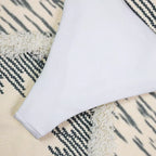 kit biquini 3 peças, biquínis com saída de praia, biquíni feminino conjunto, biquíni conjunto, biquíni com saída de praia, biquíni 3 pecas, biquinis saida de praia, biquinis 3 peças