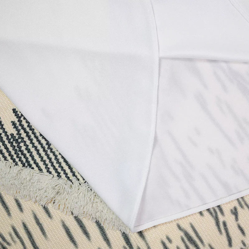 kit biquini 3 peças, biquínis com saída de praia, biquíni feminino conjunto, biquíni conjunto, biquíni com saída de praia, biquíni 3 pecas, biquinis saida de praia, biquinis 3 peças