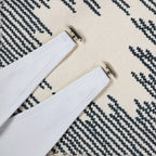 kit biquini 3 peças, biquínis com saída de praia, biquíni feminino conjunto, biquíni conjunto, biquíni com saída de praia, biquíni 3 pecas, biquinis saida de praia, biquinis 3 peças
