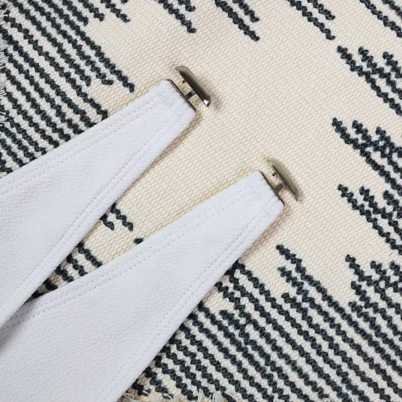 kit biquini 3 peças, biquínis com saída de praia, biquíni feminino conjunto, biquíni conjunto, biquíni com saída de praia, biquíni 3 pecas, biquinis saida de praia, biquinis 3 peças