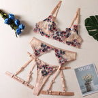 lingeries sensuais, lingeries de luxo, lingerie sexy, lingerie sensual, lingerie de luxo, Lingerie bordada, conjuntos de lingerie, conjunto lingerie sexy, conjunto de lingerie