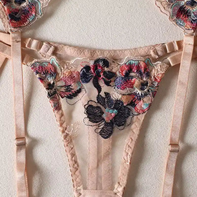 lingeries sensuais, lingeries de luxo, lingerie sexy, lingerie sensual, lingerie de luxo, Lingerie bordada, conjuntos de lingerie, conjunto lingerie sexy, conjunto de lingerie
