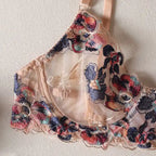 lingeries sensuais, lingeries de luxo, lingerie sexy, lingerie sensual, lingerie de luxo, Lingerie bordada, conjuntos de lingerie, conjunto lingerie sexy, conjunto de lingerie