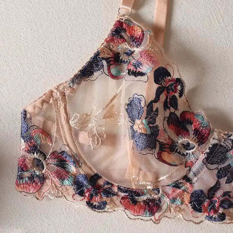 lingeries sensuais, lingeries de luxo, lingerie sexy, lingerie sensual, lingerie de luxo, Lingerie bordada, conjuntos de lingerie, conjunto lingerie sexy, conjunto de lingerie