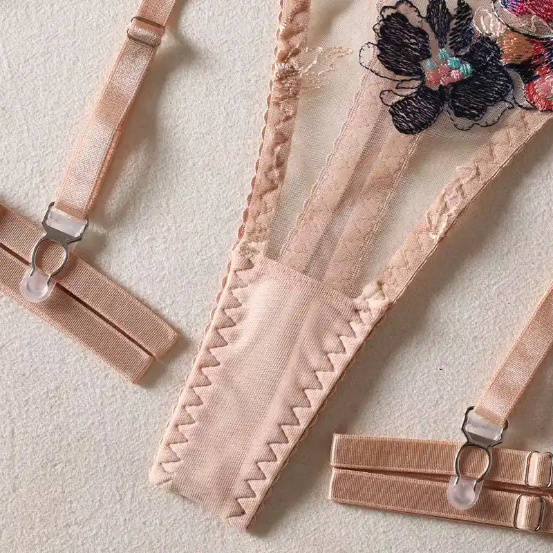 lingeries sensuais, lingeries de luxo, lingerie sexy, lingerie sensual, lingerie de luxo, Lingerie bordada, conjuntos de lingerie, conjunto lingerie sexy, conjunto de lingerie
