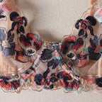 lingeries sensuais, lingeries de luxo, lingerie sexy, lingerie sensual, lingerie de luxo, Lingerie bordada, conjuntos de lingerie, conjunto lingerie sexy, conjunto de lingerie