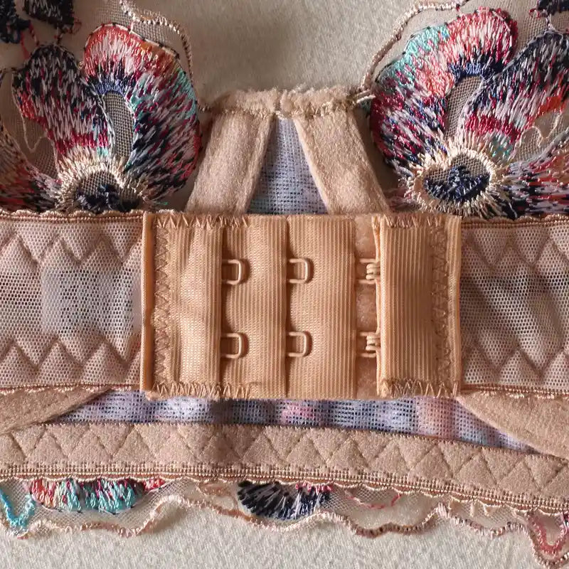 lingeries sensuais, lingeries de luxo, lingerie sexy, lingerie sensual, lingerie de luxo, Lingerie bordada, conjuntos de lingerie, conjunto lingerie sexy, conjunto de lingerie
