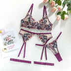 lingeries sensuais, lingeries de luxo, lingerie sexy, lingerie sensual, lingerie de luxo, Lingerie bordada, conjuntos de lingerie, conjunto lingerie sexy, conjunto de lingerie