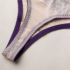lingeries sensuais, lingeries de luxo, lingerie sexy, lingerie sensual, lingerie de luxo, Lingerie bordada, lingerie, conjuntos de lingerie, conjunto lingerie sexy, conjunto lingerie femininas