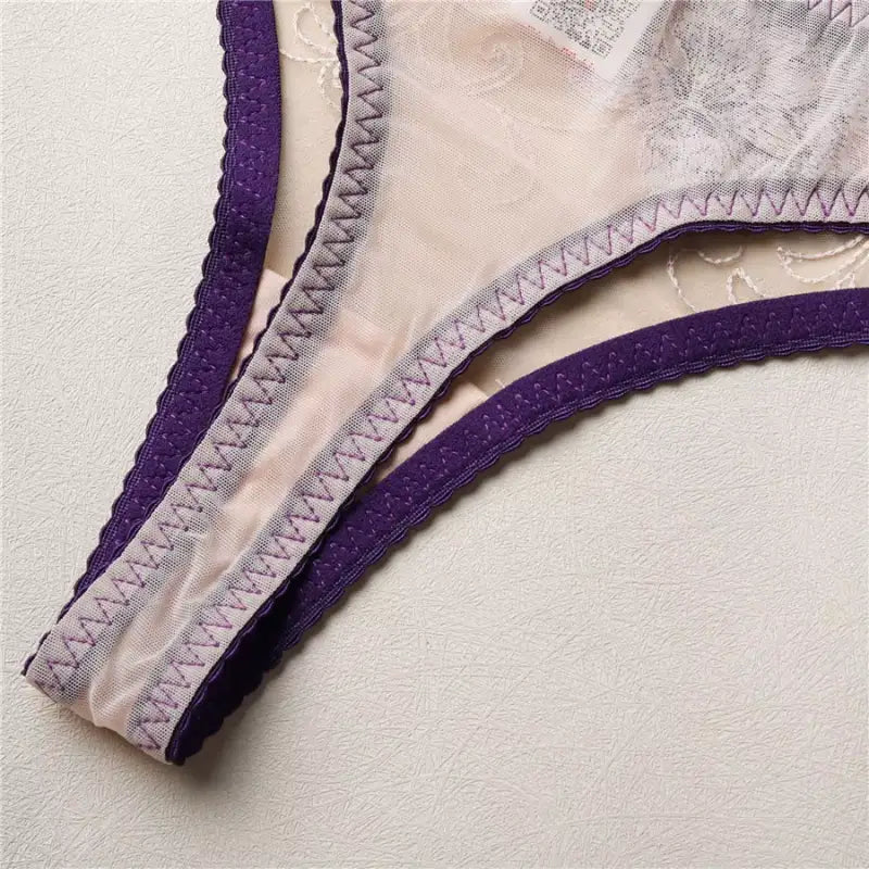 lingeries sensuais, lingeries de luxo, lingerie sexy, lingerie sensual, lingerie de luxo, Lingerie bordada, lingerie, conjuntos de lingerie, conjunto lingerie sexy, conjunto lingerie femininas