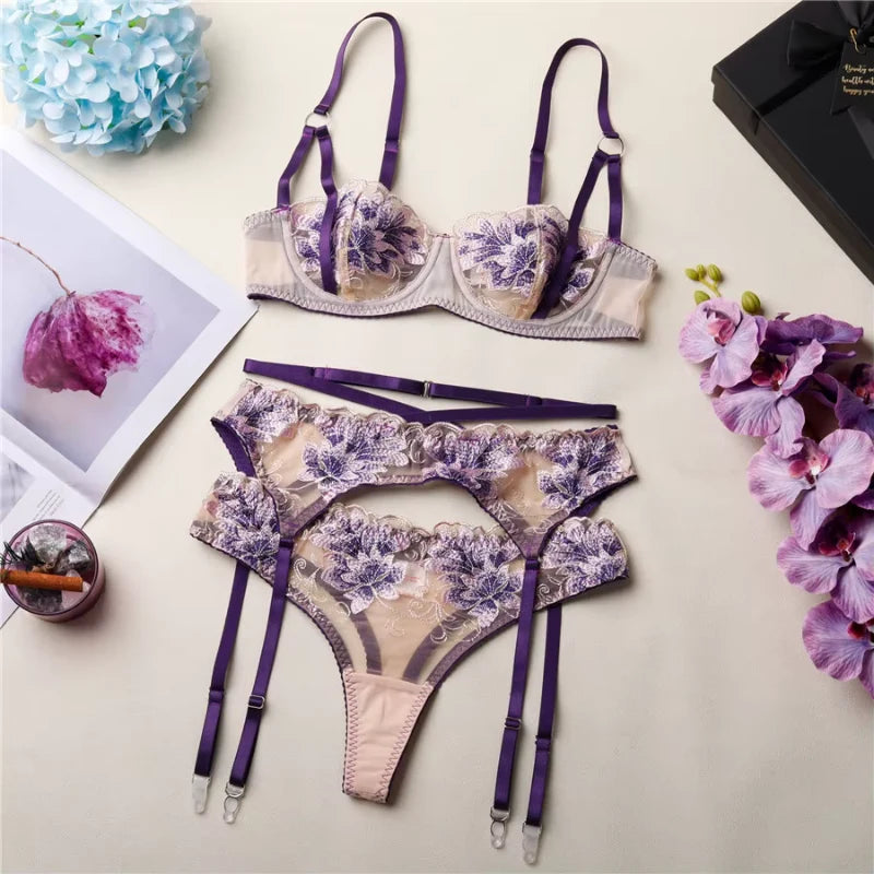 lingeries sensuais, lingeries de luxo, lingerie sexy, lingerie sensual, lingerie de luxo, Lingerie bordada, lingerie, conjuntos de lingerie, conjunto lingerie sexy, conjunto lingerie femininas