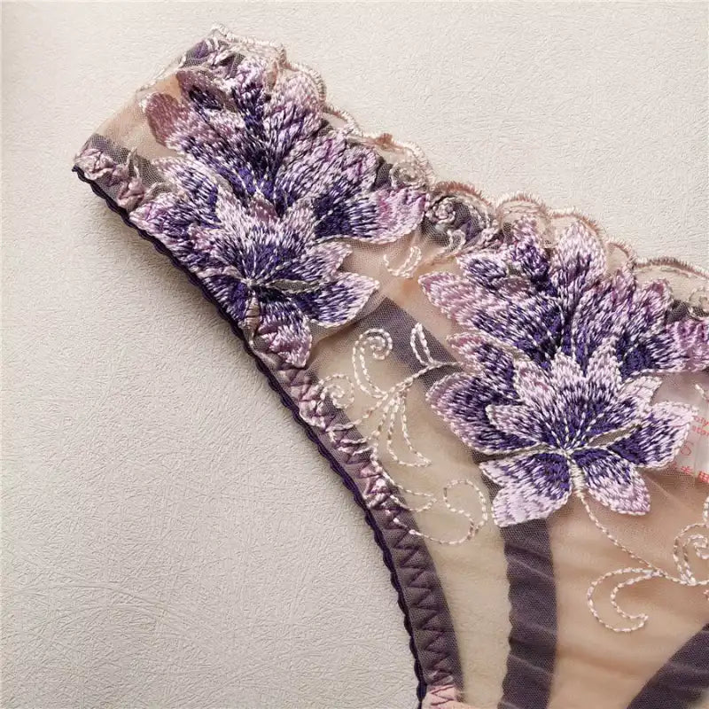 lingeries sensuais, lingeries de luxo, lingerie sexy, lingerie sensual, lingerie de luxo, Lingerie bordada, lingerie, conjuntos de lingerie, conjunto lingerie sexy, conjunto lingerie femininas