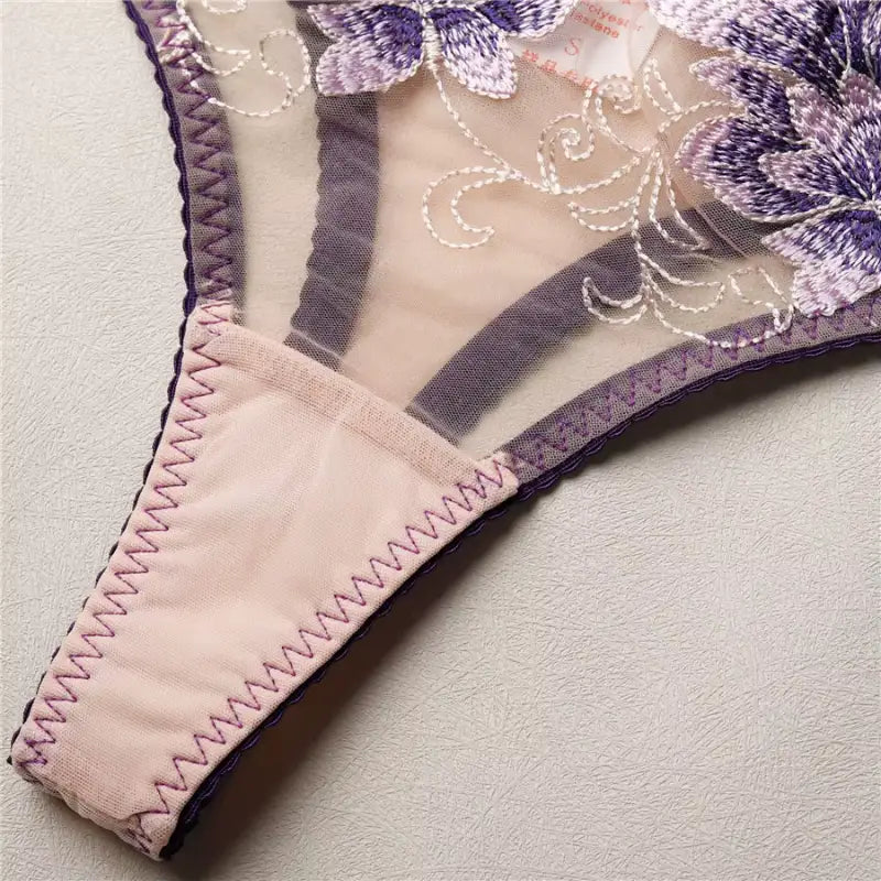 lingeries sensuais, lingeries de luxo, lingerie sexy, lingerie sensual, lingerie de luxo, Lingerie bordada, lingerie, conjuntos de lingerie, conjunto lingerie sexy, conjunto lingerie femininas