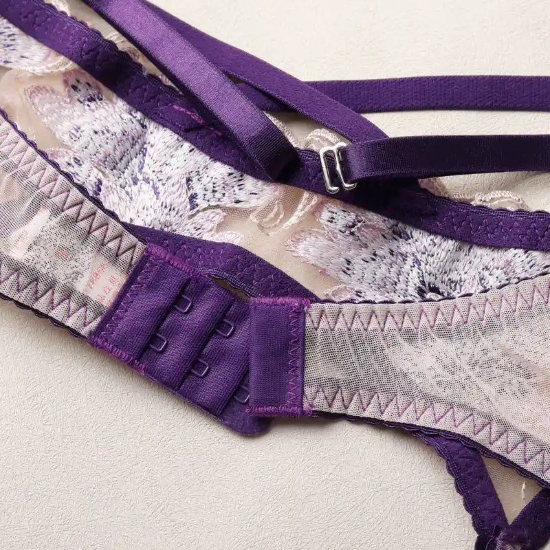 lingeries sensuais, lingeries de luxo, lingerie sexy, lingerie sensual, lingerie de luxo, Lingerie bordada, lingerie, conjuntos de lingerie, conjunto lingerie sexy, conjunto lingerie femininas