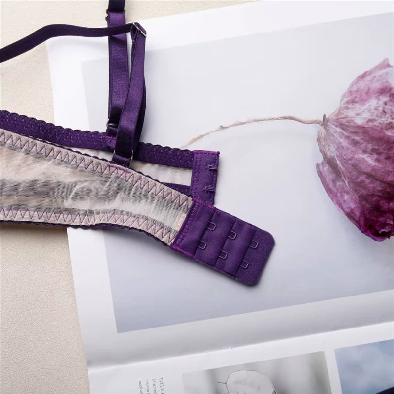 lingeries sensuais, lingeries de luxo, lingerie sexy, lingerie sensual, lingerie de luxo, Lingerie bordada, lingerie, conjuntos de lingerie, conjunto lingerie sexy, conjunto lingerie femininas