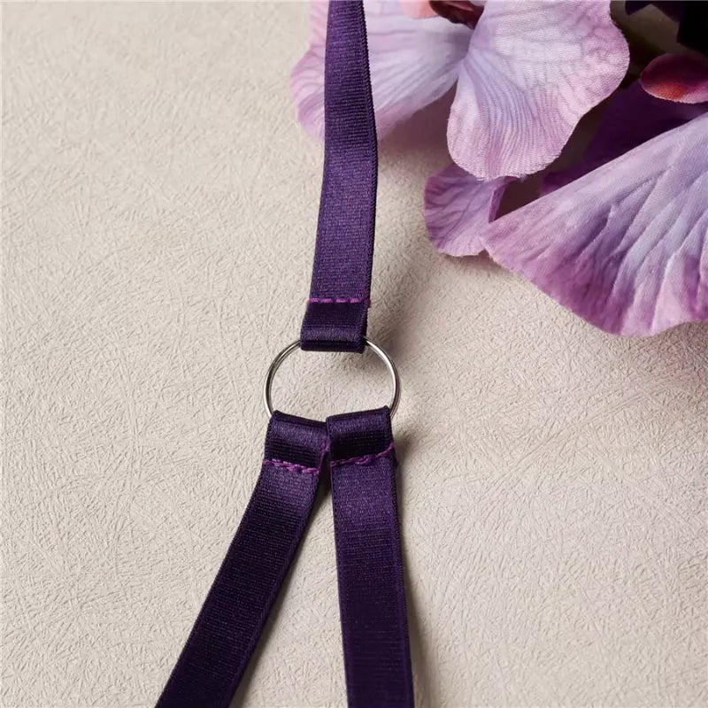 lingeries sensuais, lingeries de luxo, lingerie sexy, lingerie sensual, lingerie de luxo, Lingerie bordada, lingerie, conjuntos de lingerie, conjunto lingerie sexy, conjunto lingerie femininas