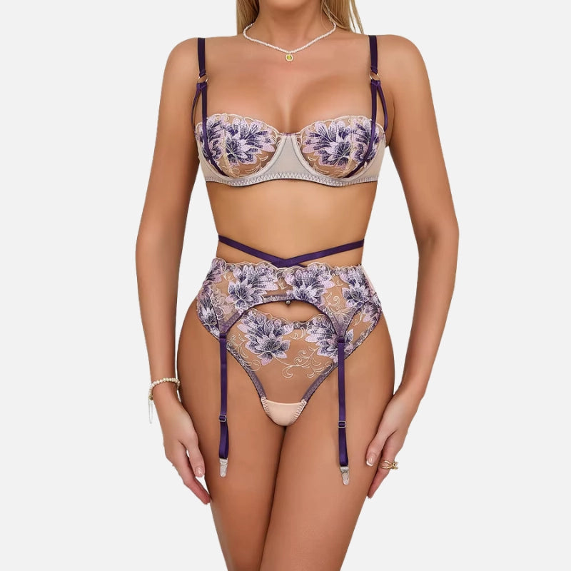 lingeries sensuais, lingeries de luxo, lingerie sexy, lingerie sensual, lingerie de luxo, Lingerie bordada, lingerie, conjuntos de lingerie, conjunto lingerie sexy, conjunto lingerie femininas
