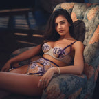 lingeries sensuais, lingeries de luxo, lingerie sexy, lingerie sensual, lingerie de luxo, Lingerie bordada, lingerie, conjuntos de lingerie, conjunto lingerie sexy, conjunto lingerie femininas