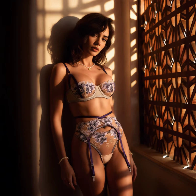 lingeries sensuais, lingeries de luxo, lingerie sexy, lingerie sensual, lingerie de luxo, Lingerie bordada, lingerie, conjuntos de lingerie, conjunto lingerie sexy, conjunto lingerie femininas