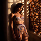 lingeries sensuais, lingeries de luxo, lingerie sexy, lingerie sensual, lingerie de luxo, Lingerie bordada, lingerie, conjuntos de lingerie, conjunto lingerie sexy, conjunto lingerie femininas